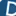 Documents.tips Favicon