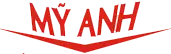 Documyanh.vn Logo