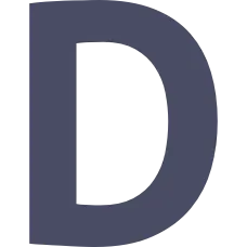 Docunet.be Favicon