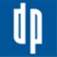 Docuproducts.com Logo