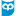 Docus.me Favicon