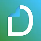 Docutain.de Favicon