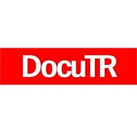 Docutr.com Favicon