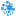 Docuvieware.com Favicon