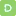 Docway.com.br Favicon