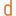 Docwirenews.com Favicon