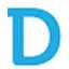 Docwolves.com Favicon