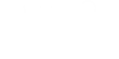Docworking.com.br Favicon