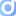 Doda.app Logo