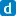 Doda.jp Logo