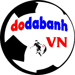 Dodabanh.vn Logo