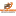 DodacPhatthinh.com Favicon