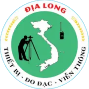 DodacVienthong.com Logo