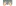 Dodajemyogloszenia.pl Favicon