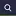 Dodajogloszenia.pl Favicon