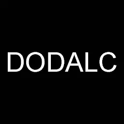 Dodalc.com Favicon