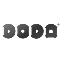 Dodausa.com Logo