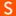 Dodd-Frank.com Favicon