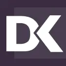 Doddandkuendig.com Logo