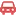 Dodddon.com Favicon