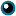 Doddseye.com Favicon