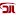 Doddsjanitorial.ca Favicon