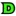 Doddsports.com Logo