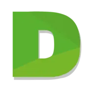 Dod.fr Logo