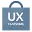 Dodgconsulting.com Favicon