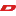 Dodge-Dart.org Logo