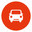 Dodge-Swiss.ch Favicon
