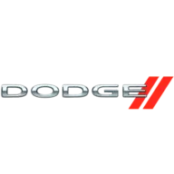 Dodge.bo Favicon