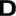 Dodgecan.com Logo