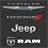 Dodgechryslerjeepcity.com Favicon