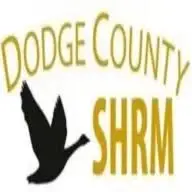 Dodgecountyshrm.org Favicon