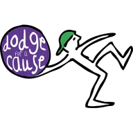 Dodgeforacause.org Favicon