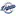Dodgers-Lowdown.com Favicon
