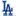 Dodgersblueheaven.com Favicon