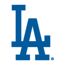 Dodgersrewards.com Favicon