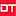 Dodgetalk.com Favicon