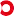 Dodi.cn Logo