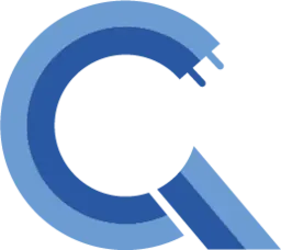 Dodiengiasi.com Favicon