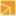 Doding-CG.com Favicon