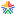 Dodinhtruat.com Favicon
