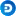 Dodji.ru Favicon