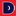 Dodo.fr Favicon