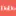 Dodo.it Favicon