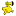 Dodo.org Favicon