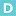 Dodo1.kr Favicon