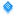 Dodoc.com Favicon